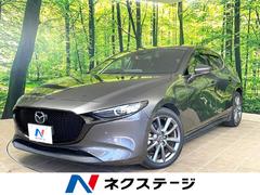 �ޥĥ����ͣ��ڣģ����ե����ȥХå��������ӥġ���󥰡��ޥĥ����ͥ��ȥʥӡ������ϥ���顡��ݥ����ƥ��֥���