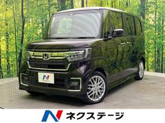 �Ρݣ£ϣإ������� �̥�����