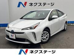 �ȥ西���ץꥦ�����ӥ����եƥ��ץ饹�ɣɡ���ǯ�ݾ��ա������ϥ���顡���������Ÿ�
