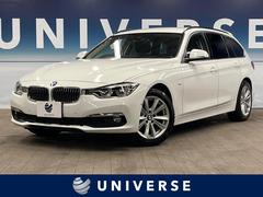 �£ͣס������꡼������������ġ���󥰡��饰���奢�꡼�����ץ����ȡ������ȥҡ�����