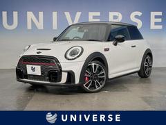 �ͣɣΣɡ��ͣɣΣɡ��ʣãס��ץ�ߥ���ץ饹�ѥå��������ʣãץȥ�ࡡ����󥯡��ѡ�������ȥ��Уˣ�
