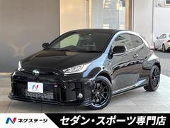 �ȥ西���ǣҥ�ꥹ���ңڡ��ϥ��ѥե����ޥ󥹡����ͣԡ��ǣҥ�����
