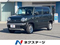 ���������ϥ��顼���ǡ��ӣĥʥӡ��ر�֡��Хå������