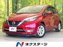 carPhoto