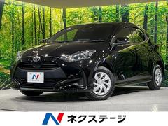 �ȥ西����ꥹ���ء������ǥ����ץ쥤�����ǥ������Хå�����顡�����ﳲ�ڸ������ƥ�