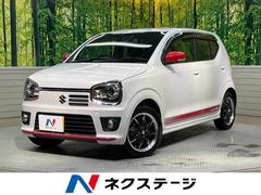 ������������ȥ����ܣңӡ��١������졼�ɡ������ﳲ�ڸ������ƥࡡ�ر�֡������ȥҡ�����