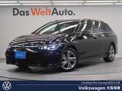 �ե��륯������󡡥���ե����ꥢ��ȡ��ԣģɡ��ҥ饤�󡡥ץ���ʥ२�ǥ�����󡡥����ȥҡ�����