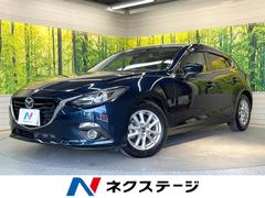 �ޥĥ����������饹�ݡ��ġ������ӡ��ޥĥ����ͥ��ȥʥӡ��Хå�����顡�ر��