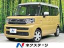 carPhoto