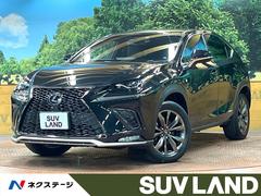�쥯�������Σء��Σأ������衡�ƥ��ݡ��ġ��������ʥӡ��Хå������