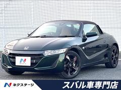 �ۥ�����ӣ����������ȥ�åɥ쥶�����ǥ�����󡡣�®�ͣԡ������ʥӡ��Хå������