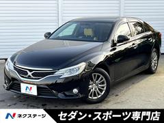 �ȥ西���ޡ����ء��������ǡ����������졼�٥롡���̻��ͼ֡������ʥ�