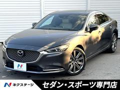 �ޥĥ����ͣ��ڣģ��������󡡣����ӡ��̥ѥå��������£ϣӣš����