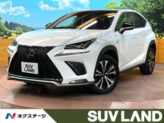 �쥯�������Σء��Σأ��������ƥ��ݡ��ġ��ѥΥ�ޥ롼�ա��Хå������