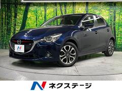 �ޥĥ����ǥߥ����أĥġ���󥰡��ͣԼ֡����ͷڸ����֡��ر��