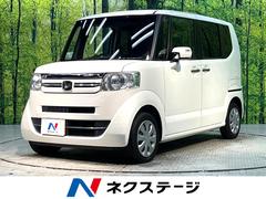 �ۥ�����Ρݣ£ϣء��ǡ��̥ѥå��������ر�֡���ư���饤�ɥɥ�
