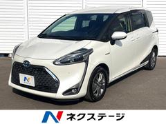 �ȥ西�������󥿡��ϥ��֥�åɣǡ�ξ¦��ư�ɥ��������ϥ���顡�����ﳲ�ڸ������ƥ�