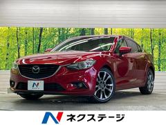 �ޥĥ������ƥ󥶥����󡡣أġ��̥ѥå��������ر�֡����