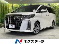 �ȥ西������ե����ɡ��������ӡ������ץ�����ɣɣɡ��ر�֡������