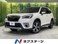 ���Х롡�ե��쥹���������ɥХ󥹡����ףġ��ر�֡������ʥ�