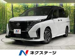 ����������ʡ���ݥѥ���ϥ��������������֡��ر�֡����������������ʥ�