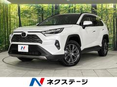 �ȥ西���ң��֣����ϥ��֥�åɣǡ����ףġ��ر�֡������