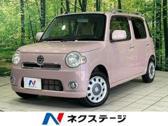 �����ϥġ��ߥ饳�������������ץ饹�ء��ӣĥʥӡ��Хå�����顡�£�������������³