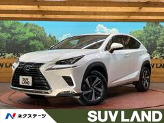 �쥯�������Σء��Σأ������衡�ɥѥå������������������ʥӡ�������