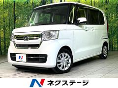 �ۥ�����Ρݣ£ϣء��̡����ͷڸ��������ʥӡ���ư���饤�ɥɥ�