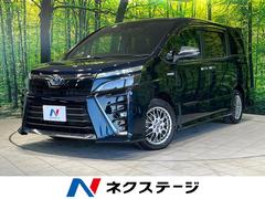 �ȥ西���������������ϥ��֥�åɣڣӡ��ꡡ���͡����������ʥ�