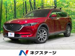 �ޥĥ����ãءݣ����أġ��̥ѥå����������ףġ��ǥ�������