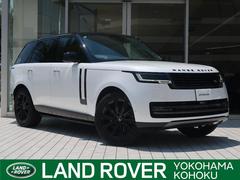 ���ɥ����С�����󥸥����С����ȣӣš��ģ�����������������ɥۥ�����١�����ǧ����ż�