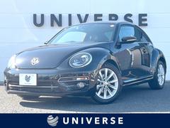 �ե��륯������󡡥����ӡ��ȥ롡�ǥ�����ޥ������������̻��͡��쥶�������ȣУˣǡ��������ӣģãץѥå�����