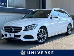 ��륻�ǥ����٥�ġ��å��饹���ã��������Х󥮥��ɡ��١����å��ѥå��������졼���������եƥ��������ʥ�
