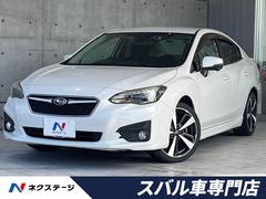 ���Х롡����ץ�å��ǣ�����������ݣӥ��������ȡ��ر�֡����������ʥӡ��Хå��������ɥ����