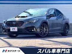 ���Х롡�ףң� �ӣ����ӣԣɥ��ݡ��ĥ��㡼�ס��ر졡�ӣԣɥ���С����ե쥭���֥�ɥ������ƥ��եʡ�