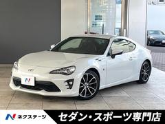 �ȥ西���������ǣԡ�������ȣˣӼֹ�Ĵ��������������������