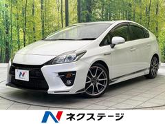 �ȥ西���ץꥦ�����ӥġ���󥰥��쥯����󡡣ǡǣ󡡶ر�֡����̣УɣΣťʥ�