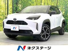 �ȥ西����ꥹ���������ڡ��ر�֡������ǥ����ץ쥪���ǥ����������ϥ����