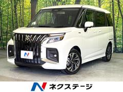 �����������ꥪ�Х�ǥ��åȡ��ϥ��֥�åɣͣ֡���Ͽ��̤���Ѽ֡�������������ģ��������ϥ����