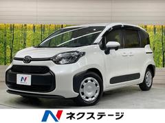 �ȥ西�������󥿡��ǡ����������ģ�����������졼������ξ¦��ư���饤�ɥɥ�