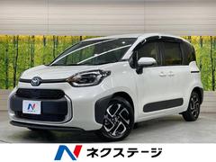�ȥ西�������󥿡��ϥ��֥�åɣڡ���Ͽ��̤���Ѽ֡����������������ʥӡ������ϥ����