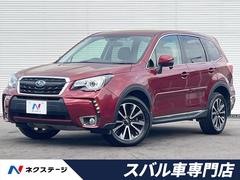 ���Х롡�ե��쥹�������������أԡ����������ȡ��������������