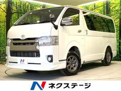 �ȥ西���쥸�����������Х󡡥����ѡ��ǣ̡��������ץ饤�ࡡ�ر�֡������ӣĥʥ�