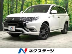 ��ɩ�������ȥ������Уȣţ֡��ӥ��ǥ�����󡡶ر�֡������ӣĥʥӡ������ϥ����