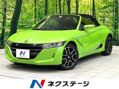 �ۥ�����ӣ�����������������ر�֡��ͣԼ�