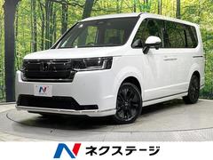 �ۥ�������ƥåץ若�󡡥��ѡ��������ףġ��ر�֡�������