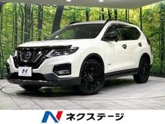 �������������ȥ쥤�롡�����ء��ϥ��֥�åɡ��������ȥ꡼�ޡ��ء����ף�