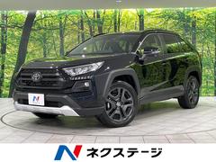 �ȥ西���ң��֣������ɥ٥���㡼�������եƥ����󥹡������ǥ����ץ쥤�����ǥ������ر��