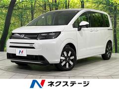 �ۥ�����ե꡼�ɡ��塧�ȣţ֥��������ţء�ξ¦��ư���饤�ɥɥ����ر��